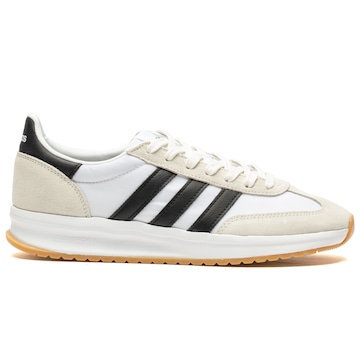 Tênis adidas Run 70s 2.0 Masculino