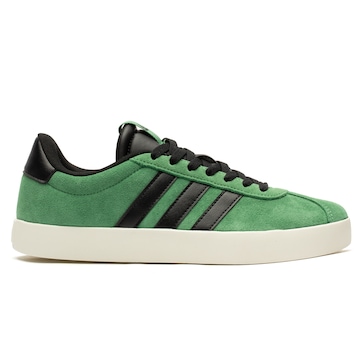 Tênis adidas VL Court 3.0 Masculino