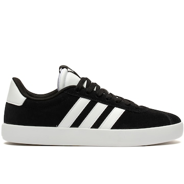 Tênis adidas VL Court 3.0 Masculino