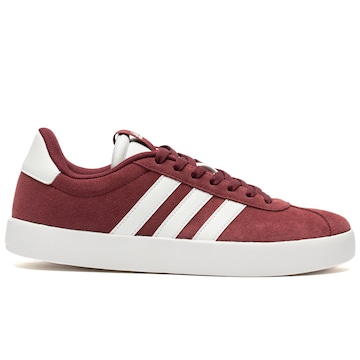 Tênis adidas VL Court 3.0 Masculino