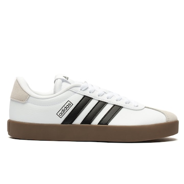 Tênis adidas VL Court 3.0 Feminino