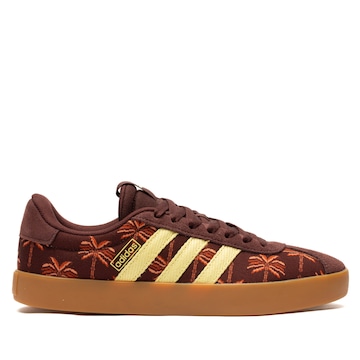 Tênis adidas VL Court 3.0 Feminino