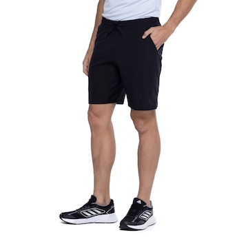 Bermuda Masculina adidas Ergo