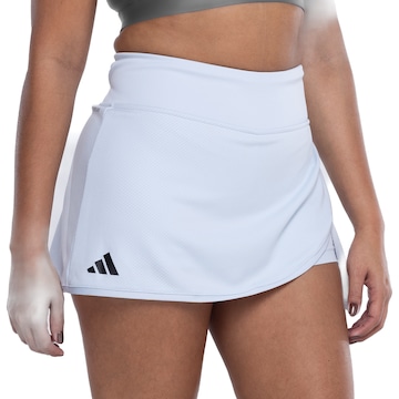 Short-Saia adidas Tennis Club Adulto