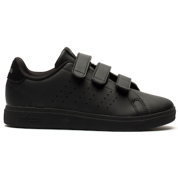 Tênis adidas Advantage Base 2.0 Infantil