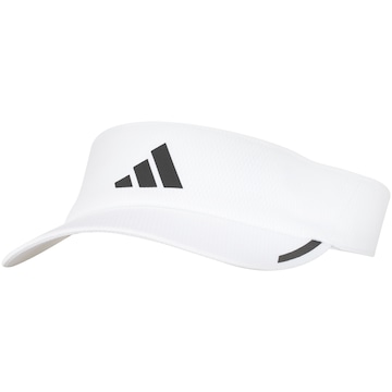 Viseira adidas Running Adulto