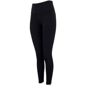 Calça Legging Feminina adidas Adizero Essentials