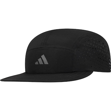 Boné Aba Reta adidas Strapback Running 4D Adulto