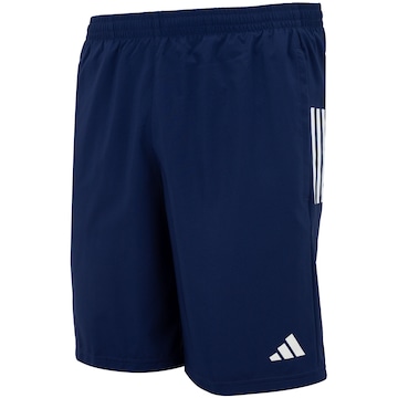 Bermuda Masculina adidas Own The Run Base