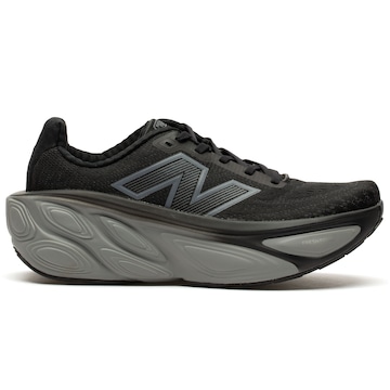 Tênis New Balance Fresh Foam X More V5 Masculino