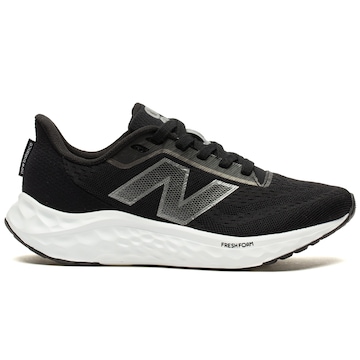 Tênis New Balance Fresh Foam Arishv4 Feminino