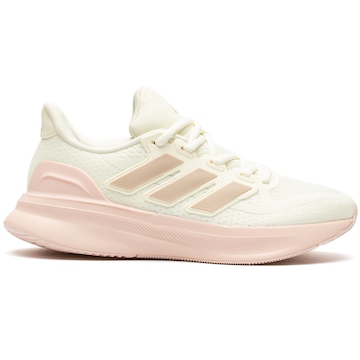 17º produto mais vendido - Tênis adidas UltraRun 5 Feminino