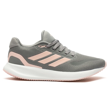 93º produto mais vendido - Tênis adidas RunFalcon 5 Feminino