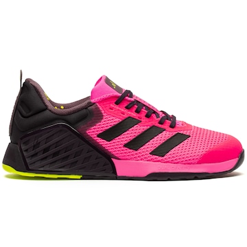 Tênis adidas Dropset 3 Trainer Masculino