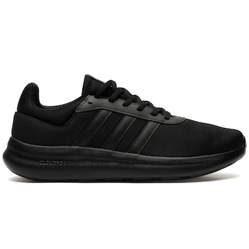 Tênis adidas Lite Racer 4.0 Masculino