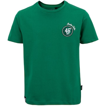 Camiseta do Boston Celtics NBA Juvenil Score