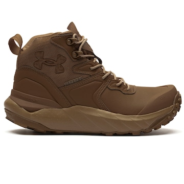 Tênis Under Armour Defense Mid Masculino