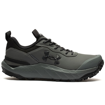 Tênis Under Armour Defense Low Masculino