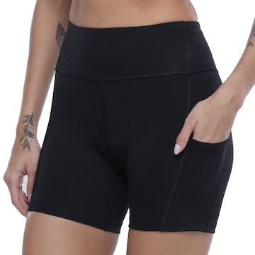 Short Feminino On Running Performance Tights