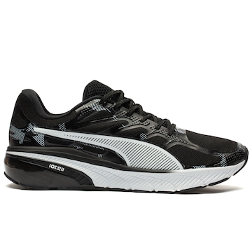 Tênis Puma Cell Active BDP Masculino