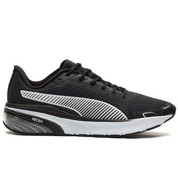 Tênis Puma Cell Lightpulse BDP Masculino