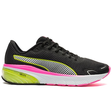 Tênis Puma Cell Lightpulse BDP Feminino