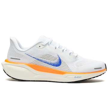 Tênis Nike Air Zoom Pegasus 41 FP Masculino