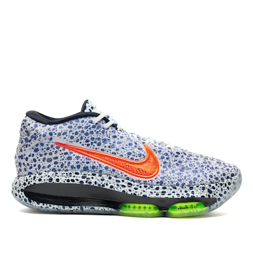 Tênis Nike GT Hustle 3 Oly Masculino