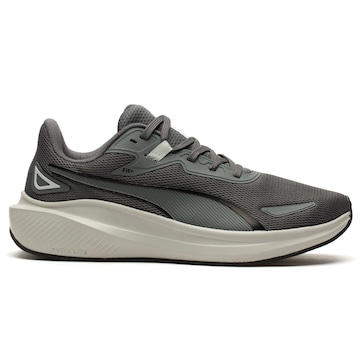 Tênis Puma Skyrocket Lite Masculino