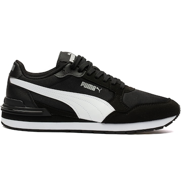 Tênis Puma ST Runner V4 Mesh Masculino