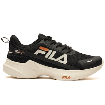 Ofertas de tenis fila Centauro