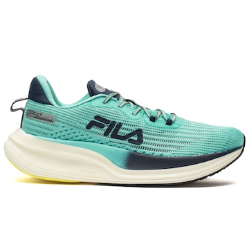 Tênis Fila Racer Speedzone Masculino