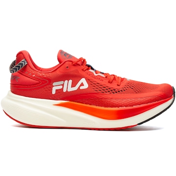 Tênis Fila Racer T2 Xtreme Masculino