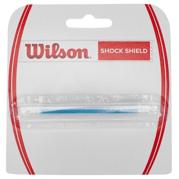 Anti Vibrador Wilson Shock Shield