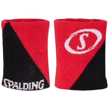 Munhequeira Spalding Double Adulto