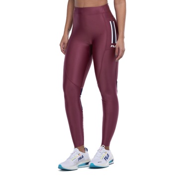 Calça Legging Feminina Future Sports Flow