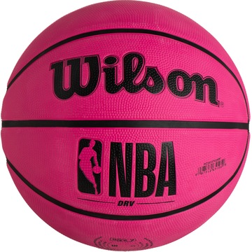 Bola de Basquete Wilson NBA DRV Performance 7