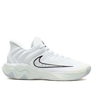 Tênis Nike Giannis Immortality 4 Masculino