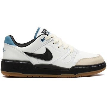 Tênis Nike Full Force Lo PP1 Masculino