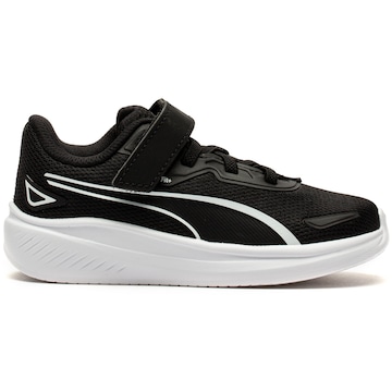 Tênis Infantil Puma Skyrocket AC