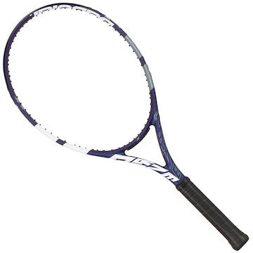 Raquete de Tênis Babolat Evo Drive 115 240g