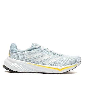 Tênis adidas Response Feminino