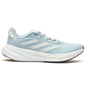 Tênis adidas Response Super Feminino