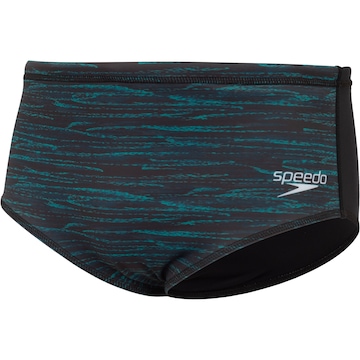 Sunga Speedo Standard Origin Adulto