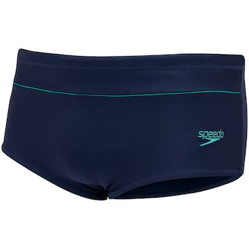 Sunga Speedo Tradicional Line Adulto