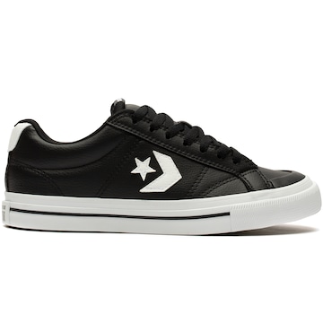 Tênis Converse Sport Casual Unissex