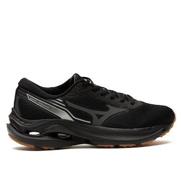 Tênis Mizuno Wave Tornamic 4 Masculino