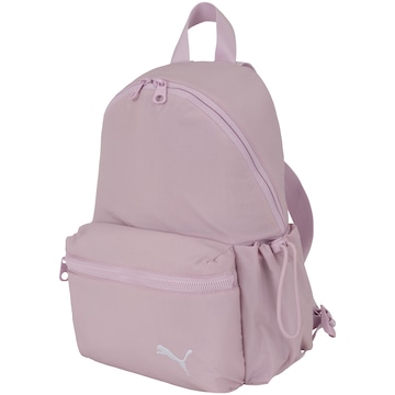 Mochila Puma Core Her Backpack