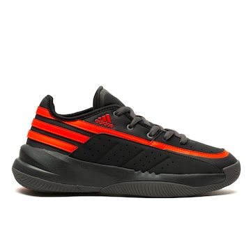 Tênis adidas Front Court Unissex