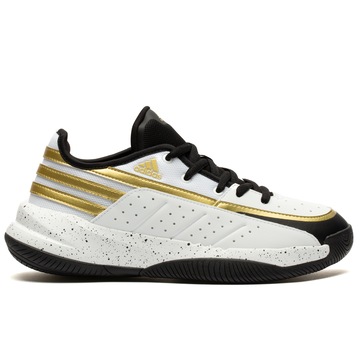 Tênis adidas Front Court Unissex